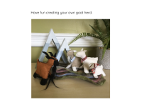 Product image #0