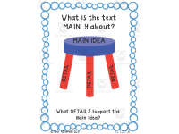 Product image #4