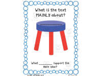 Product image #5
