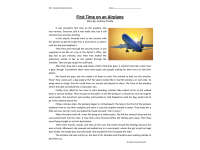 Product image #0