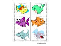 Product image #0
