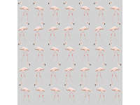 Product image #2