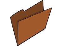 Product image #2