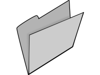 Product image #3