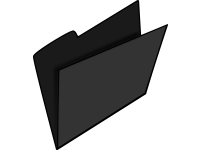Product image #0