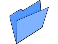 Product image #1