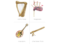 Product image #1