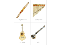 Product image #2