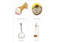 Product image #3