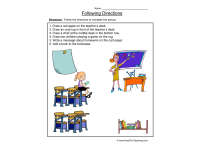 Product image #0