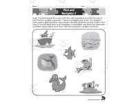 Following Directions and Riddle Clues: Beginning Links to Logic by ...