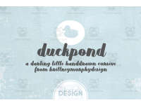 Product image #0