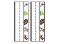 Product image #0