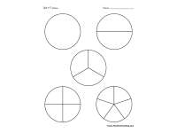 Product image #0