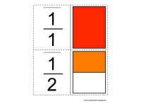Product image #0