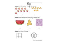 Product image #0