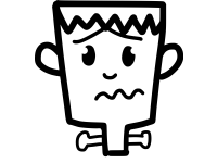 Product image #0