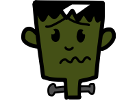 Product image #1