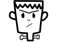 Product image #2