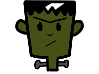 Product image #3