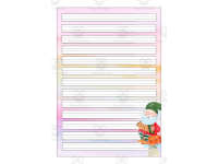Product image #11