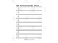 French: Comparatives & Superlatives Task Cards by Teach Simple