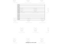 French: Comparatives & Superlatives Task Cards by Teach Simple