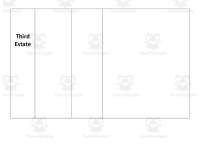 Product image #4