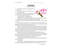 Product image #0