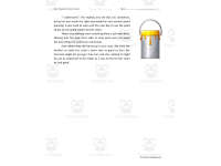 Product image #1