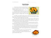 Product image #0