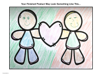 Product image #4