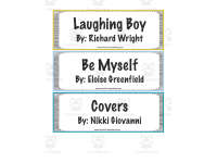 Product image #2