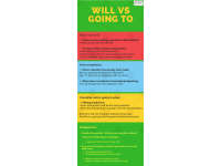 Product image #2