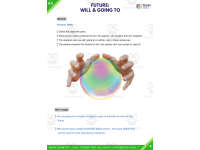 Product image #3
