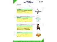 Product image #4