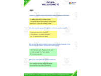 Product image #6