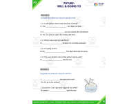 Product image #7