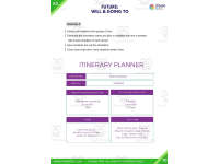 Product image #9