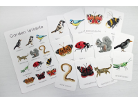 Product image #1