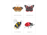 Product image #3