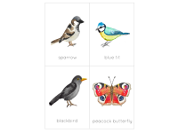 Product image #4