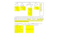 Geometry Proof Practice Test with answer key by Teach Simple