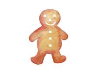 Product image #0