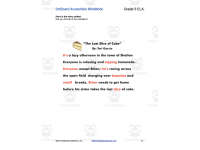 Product image #7