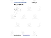 Product image #9