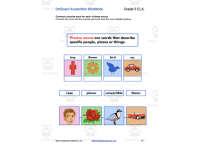 Product image #11