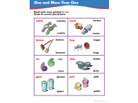 Product image #2