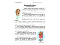 Product image #0