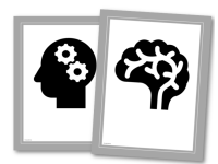 Product image #3